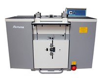 東莞大鏟皮機(jī)、晁陽(yáng)皮具機(jī)械(推薦商家)、東莞大鏟皮機(jī)廠(chǎng)家