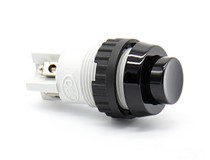 液壓傳動裁斷機(jī)與機(jī)械傳動裁斷機(jī)的區(qū)別