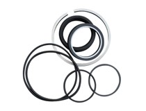 東莞裁斷機(jī),晁陽皮具機(jī)械(推薦商家),東莞裁斷機(jī)廠