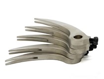 手動(dòng)折邊機(jī)的優(yōu)點(diǎn)有哪些？