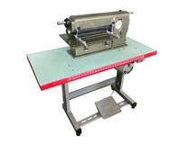 東莞分條機(jī)_晁陽(yáng)皮具機(jī)械(優(yōu)質(zhì)商家)_分條機(jī)批發(fā)