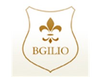 熱烈祝賀公司新版網(wǎng)站成功上線(xiàn)!