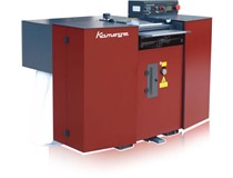 大鏟皮機(jī),東莞大鏟皮機(jī)供應(yīng),晁陽(yáng)機(jī)械(推薦商家)