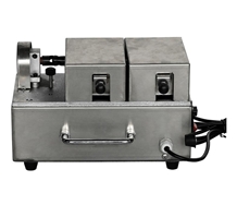 自動(dòng)油邊機(jī)