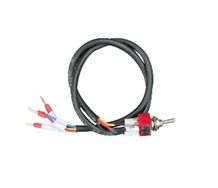 啤機(jī)選擇開關(guān)