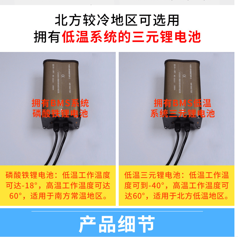 太陽(yáng)能路燈生產(chǎn)廠(chǎng)家